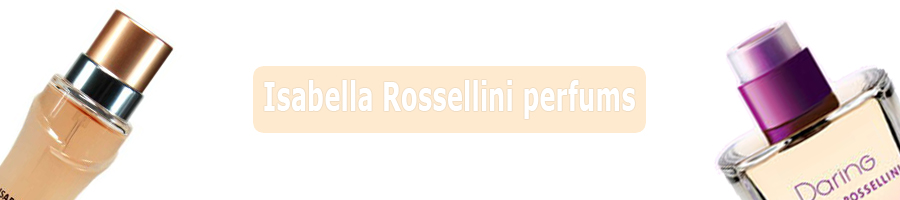 Isabella_Rossellini_banner